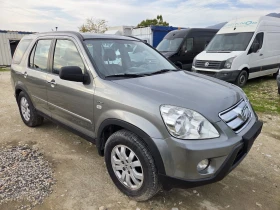 Honda Cr-v 2.0i.i-VTEC - 11500 лв. / 5879.86 € - 89122598 2 | Car24.bg Honda Cr-v 2.0i.i-VTEC - 11500 лв. / 5879.86 € - 89122598 2