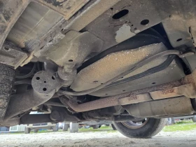 Honda Cr-v 2.0i.i-VTEC - 11500 лв. / 5879.86 € - 89122598 12 | Car24.bg Honda Cr-v 2.0i.i-VTEC - 11500 лв. / 5879.86 € - 89122598 12