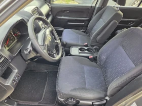 Honda Cr-v 2.0i.i-VTEC - 11500 лв. / 5879.86 € - 89122598 7 | Car24.bg Honda Cr-v 2.0i.i-VTEC - 11500 лв. / 5879.86 € - 89122598 7