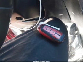 Ford Explorer 3.5l Sport - 10000 € / 19558.30 лв. - 78240877 11 | Car24.bg Ford Explorer 3.5l Sport - 10000 € / 19558.30 лв. - 78240877 11