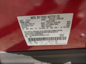 Ford Explorer 3.5l Sport - 10000 € / 19558.30 лв. - 78240877 9 | Car24.bg Ford Explorer 3.5l Sport - 10000 € / 19558.30 лв. - 78240877 9