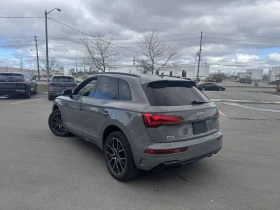 Audi Q5 S Line quattro Premium Plus CARFAX | Auto.bg — изображение 3 Audi Q5 S Line quattro Premium Plus CARFAX | Auto.bg — изображение 3