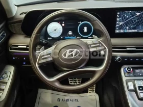 Hyundai Palisade 2.2 CRDI| DISTRONIC| ОБДУХВАНЕ| DIGITAL| 360| ВКЛ. | Auto.bg — изображение 4 Hyundai Palisade 2.2 CRDI| DISTRONIC| ОБДУХВАНЕ| DIGITAL| 360| ВКЛ. | Auto.bg — изображение 4