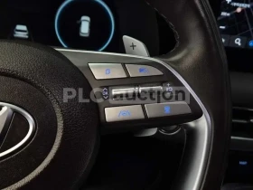 Hyundai Palisade 2.2 CRDI| DISTRONIC| ОБДУХВАНЕ| DIGITAL| 360| ВКЛ. | Auto.bg — изображение 12 Hyundai Palisade 2.2 CRDI| DISTRONIC| ОБДУХВАНЕ| DIGITAL| 360| ВКЛ. | Auto.bg — изображение 12