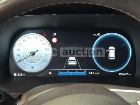Hyundai Palisade 2.2 CRDI| DISTRONIC| ОБДУХВАНЕ| DIGITAL| 360| ВКЛ. | Auto.bg — изображение 5 Hyundai Palisade 2.2 CRDI| DISTRONIC| ОБДУХВАНЕ| DIGITAL| 360| ВКЛ. | Auto.bg — изображение 5