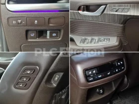 Hyundai Palisade 2.2 CRDI| DISTRONIC| ОБДУХВАНЕ| DIGITAL| 360| ВКЛ. | Auto.bg — изображение 10 Hyundai Palisade 2.2 CRDI| DISTRONIC| ОБДУХВАНЕ| DIGITAL| 360| ВКЛ. | Auto.bg — изображение 10