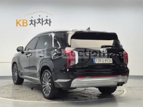 Hyundai Palisade 2.2 CRDI| DISTRONIC| ОБДУХВАНЕ| DIGITAL| 360| ВКЛ. | Auto.bg — изображение 2 Hyundai Palisade 2.2 CRDI| DISTRONIC| ОБДУХВАНЕ| DIGITAL| 360| ВКЛ. | Auto.bg — изображение 2