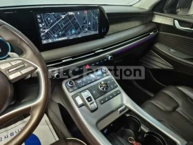 Hyundai Palisade 2.2 CRDI| DISTRONIC| ОБДУХВАНЕ| DIGITAL| 360| ВКЛ. | Auto.bg — изображение 7 Hyundai Palisade 2.2 CRDI| DISTRONIC| ОБДУХВАНЕ| DIGITAL| 360| ВКЛ. | Auto.bg — изображение 7