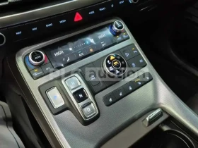 Hyundai Palisade 2.2 CRDI| DISTRONIC| ОБДУХВАНЕ| DIGITAL| 360| ВКЛ. | Auto.bg — изображение 6 Hyundai Palisade 2.2 CRDI| DISTRONIC| ОБДУХВАНЕ| DIGITAL| 360| ВКЛ. | Auto.bg — изображение 6