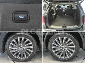 Hyundai Palisade 2.2 CRDI| DISTRONIC| ОБДУХВАНЕ| DIGITAL| 360| ВКЛ. | Auto.bg — изображение 13 Hyundai Palisade 2.2 CRDI| DISTRONIC| ОБДУХВАНЕ| DIGITAL| 360| ВКЛ. | Auto.bg — изображение 13