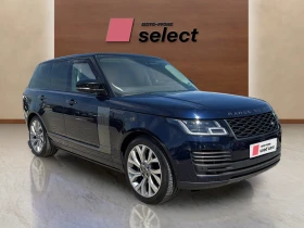 Land Rover Range rover 5.0 V8 S/C - 40900 € / 79993.45 лв. - 67386371 2 | Car24.bg Land Rover Range rover 5.0 V8 S/C - 40900 € / 79993.45 лв. - 67386371 2