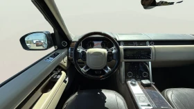 Land Rover Range rover 5.0 V8 S/C - 40900 € / 79993.45 лв. - 67386371 12 | Car24.bg Land Rover Range rover 5.0 V8 S/C - 40900 € / 79993.45 лв. - 67386371 12
