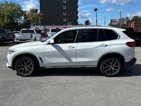 BMW X5 xDrive40i | CARFAX | АВТОФИНАНСИРАНЕ | Auto.bg — изображение 3 BMW X5 xDrive40i | CARFAX | АВТОФИНАНСИРАНЕ | Auto.bg — изображение 3
