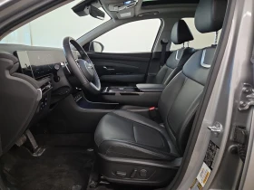 Hyundai Tucson Ultimate | CARFAX | АВТОКРЕДИТ БЕЗ ПЪРВОНАЧАЛНА | Auto.bg — изображение 8 Hyundai Tucson Ultimate | CARFAX | АВТОКРЕДИТ БЕЗ ПЪРВОНАЧАЛНА | Auto.bg — изображение 8