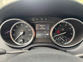 Mercedes-Benz GL 550 undefined | Auto.bg — изображение 15 Mercedes-Benz GL 550 undefined | Auto.bg — изображение 15