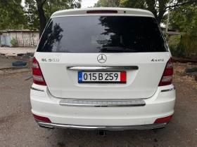 Mercedes-Benz GL 550 undefined | Auto.bg — изображение 5 Mercedes-Benz GL 550 undefined | Auto.bg — изображение 5