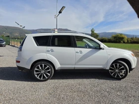 Mitsubishi Outlander 2.2 156 4?4 | Auto.bg — изображение 7 Mitsubishi Outlander 2.2 156 4?4 | Auto.bg — изображение 7