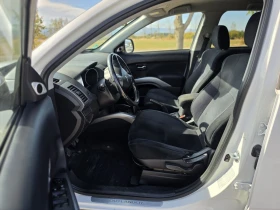Mitsubishi Outlander 2.2 156 4?4 | Auto.bg — изображение 11 Mitsubishi Outlander 2.2 156 4?4 | Auto.bg — изображение 11