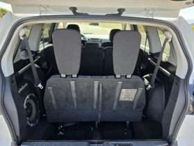 Mitsubishi Outlander 2.2 156 4?4 | Auto.bg — изображение 14 Mitsubishi Outlander 2.2 156 4?4 | Auto.bg — изображение 14