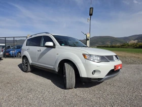 Mitsubishi Outlander 2.2 156 4?4 | Auto.bg — изображение 8 Mitsubishi Outlander 2.2 156 4?4 | Auto.bg — изображение 8