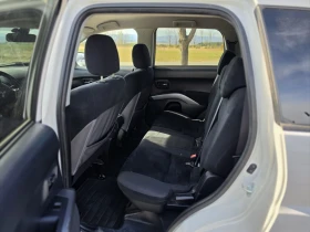 Mitsubishi Outlander 2.2 156 4?4 | Auto.bg — изображение 13 Mitsubishi Outlander 2.2 156 4?4 | Auto.bg — изображение 13