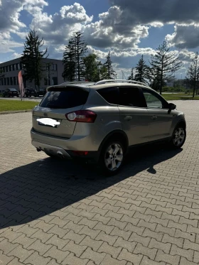 Ford Kuga undefined | Auto.bg — изображение 2 Ford Kuga undefined | Auto.bg — изображение 2