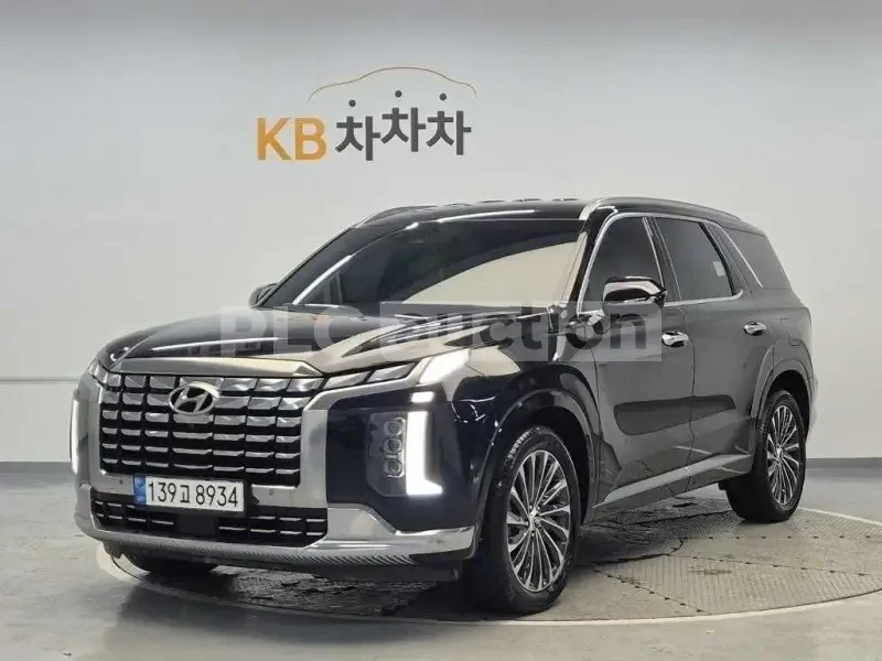 Hyundai Palisade 2.2 CRDI| DISTRONIC| ОБДУХВАНЕ| DIGITAL| 360| ВКЛ. | Auto.bg — изображение 1 Hyundai Palisade 2.2 CRDI| DISTRONIC| ОБДУХВАНЕ| DIGITAL| 360| ВКЛ. | Auto.bg — изображение 1