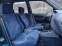 Обява за продажба на Daihatsu Terios 1.3i KLIMA/4X4 ~4 750 лв. - изображение 11