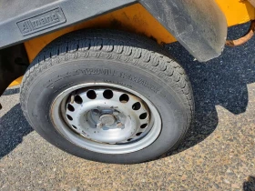 Други специализирани машини Друга ОСВЕТИТЕЛНА КУЛА ARCGen | Auto.bg — изображение 14 Други специализирани машини Друга ОСВЕТИТЕЛНА КУЛА ARCGen | Auto.bg — изображение 14