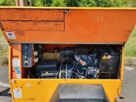 Други специализирани машини Друга ОСВЕТИТЕЛНА КУЛА ARCGen | Auto.bg — изображение 10 Други специализирани машини Друга ОСВЕТИТЕЛНА КУЛА ARCGen | Auto.bg — изображение 10