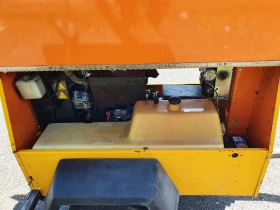 Други специализирани машини Друга ОСВЕТИТЕЛНА КУЛА ARCGen | Auto.bg — изображение 11 Други специализирани машини Друга ОСВЕТИТЕЛНА КУЛА ARCGen | Auto.bg — изображение 11