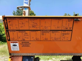 Други специализирани машини Друга ОСВЕТИТЕЛНА КУЛА ARCGen | Auto.bg — изображение 12 Други специализирани машини Друга ОСВЕТИТЕЛНА КУЛА ARCGen | Auto.bg — изображение 12