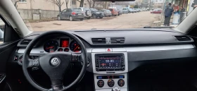 VW Passat 2.0 common rail - 3300 € / 6454.24 лв. - 73540187 8 | Car24.bg VW Passat 2.0 common rail - 3300 € / 6454.24 лв. - 73540187 8