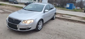 VW Passat 2.0 common rail - 3300 € / 6454.24 лв. - 73540187 2 | Car24.bg VW Passat 2.0 common rail - 3300 € / 6454.24 лв. - 73540187 2