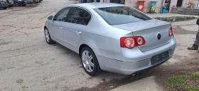 VW Passat 2.0 common rail - 3300 € / 6454.24 лв. - 73540187 6 | Car24.bg VW Passat 2.0 common rail - 3300 € / 6454.24 лв. - 73540187 6