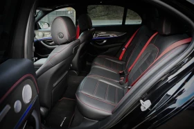 Mercedes-Benz E 43 AMG 4MATIC\Пълна сервизна история !!! - 35800 € / 70018.71 лв. - 81136227 12 | Car24.bg Mercedes-Benz E 43 AMG 4MATIC\Пълна сервизна история !!! - 35800 € / 70018.71 лв. - 81136227 12