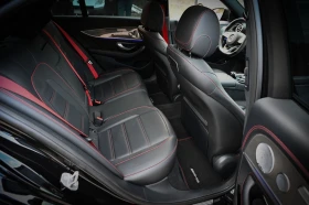 Mercedes-Benz E 43 AMG 4MATIC\Пълна сервизна история !!! - 35800 € / 70018.71 лв. - 81136227 13 | Car24.bg Mercedes-Benz E 43 AMG 4MATIC\Пълна сервизна история !!! - 35800 € / 70018.71 лв. - 81136227 13