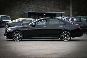 Mercedes-Benz E 43 AMG 4MATIC\Пълна сервизна история !!! - 35800 € / 70018.71 лв. - 81136227 2 | Car24.bg Mercedes-Benz E 43 AMG 4MATIC\Пълна сервизна история !!! - 35800 € / 70018.71 лв. - 81136227 2