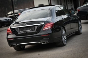 Mercedes-Benz E 43 AMG 4MATIC\Пълна сервизна история !!! - 35800 € / 70018.71 лв. - 81136227 5 | Car24.bg Mercedes-Benz E 43 AMG 4MATIC\Пълна сервизна история !!! - 35800 € / 70018.71 лв. - 81136227 5