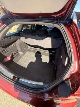 Alfa Romeo 159 sportwagon JTDM - 3500 € / 6845.40 лв. - 52480147 7 | Car24.bg Alfa Romeo 159 sportwagon JTDM - 3500 € / 6845.40 лв. - 52480147 7