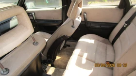 Audi 100 - 1000 € / 1955.83 лв. - 67389001 10 | Car24.bg Audi 100 - 1000 € / 1955.83 лв. - 67389001 10