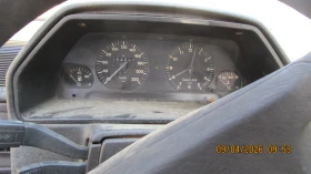 Audi 100 - 1000 € / 1955.83 лв. - 67389001 12 | Car24.bg Audi 100 - 1000 € / 1955.83 лв. - 67389001 12