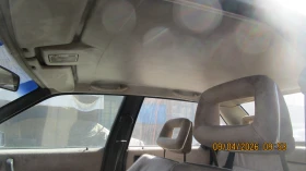 Audi 100 - 1000 € / 1955.83 лв. - 67389001 11 | Car24.bg Audi 100 - 1000 € / 1955.83 лв. - 67389001 11