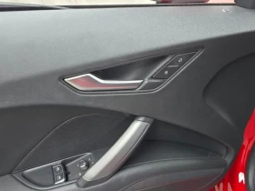 Audi Tt COUPE 45 TFSI QUATTRO - 17047 € / 33341.03 лв. - 59111362 17 | Car24.bg Audi Tt COUPE 45 TFSI QUATTRO - 17047 € / 33341.03 лв. - 59111362 17