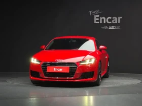 Audi Tt COUPE 45 TFSI QUATTRO - 17047 € / 33341.03 лв. - 59111362 3 | Car24.bg Audi Tt COUPE 45 TFSI QUATTRO - 17047 € / 33341.03 лв. - 59111362 3