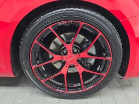 Audi Tt COUPE 45 TFSI QUATTRO - 17047 € / 33341.03 лв. - 59111362 5 | Car24.bg Audi Tt COUPE 45 TFSI QUATTRO - 17047 € / 33341.03 лв. - 59111362 5