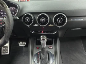 Audi Tt COUPE 45 TFSI QUATTRO - 17047 € / 33341.03 лв. - 59111362 14 | Car24.bg Audi Tt COUPE 45 TFSI QUATTRO - 17047 € / 33341.03 лв. - 59111362 14