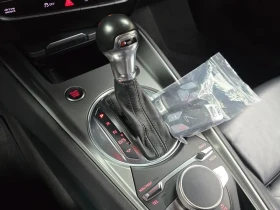 Audi Tt COUPE 45 TFSI QUATTRO - 17047 € / 33341.03 лв. - 59111362 9 | Car24.bg Audi Tt COUPE 45 TFSI QUATTRO - 17047 € / 33341.03 лв. - 59111362 9
