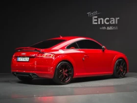Audi Tt COUPE 45 TFSI QUATTRO - 17047 € / 33341.03 лв. - 59111362 2 | Car24.bg Audi Tt COUPE 45 TFSI QUATTRO - 17047 € / 33341.03 лв. - 59111362 2