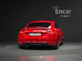 Audi Tt COUPE 45 TFSI QUATTRO - 17047 € / 33341.03 лв. - 59111362 4 | Car24.bg Audi Tt COUPE 45 TFSI QUATTRO - 17047 € / 33341.03 лв. - 59111362 4